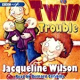 Twin Trouble